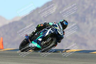 media/Feb-13-2022-SoCal Trackdays (Sun) [[c9210d39ca]]/Turn 9 (1145am)/